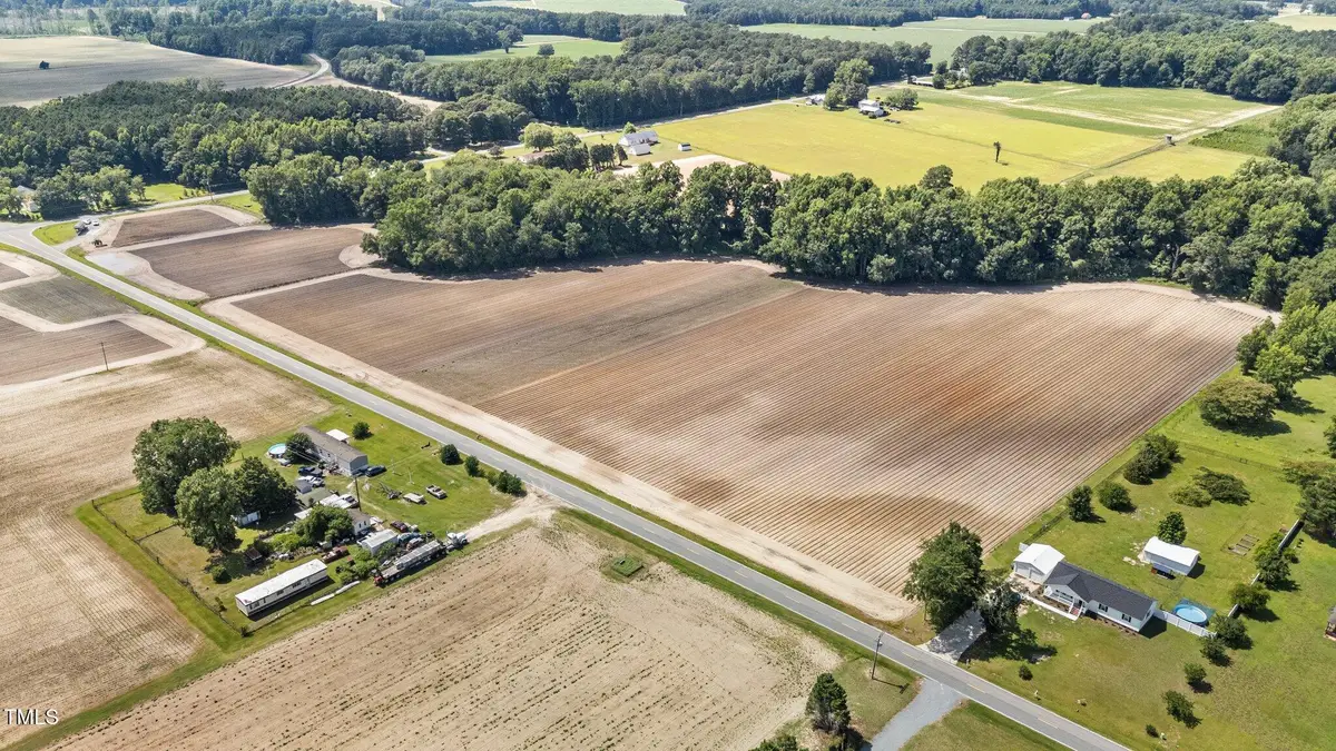 124 Cuddington Road, Kenly, NC 27542 - Image #1