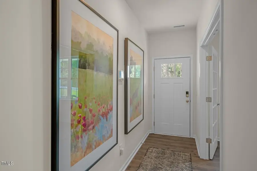 55 Babbling Creek Drive, Youngsville, NC 27596 - Image #3