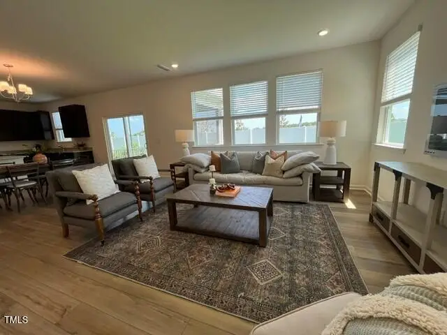 849 Emmer Street, Rolesville, NC 27571 - Image #3