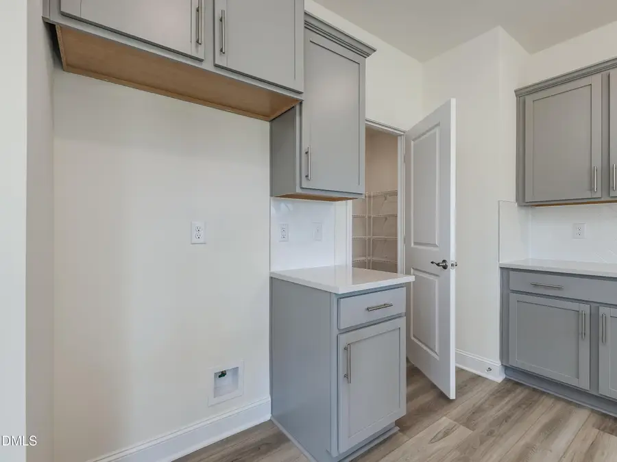 625 Hipwood Drive, Zebulon, NC 27597 - Image #2