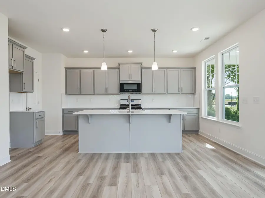 625 Hipwood Drive, Zebulon, NC 27597 - Image #3