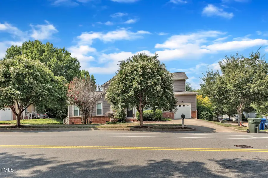 11001 Louson Place, Raleigh, NC 27614 - Image #2