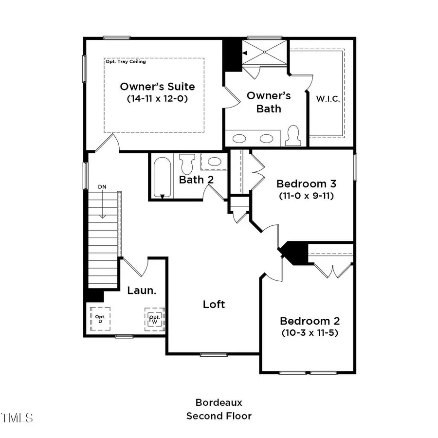 617 Hipwood Drive, Zebulon, NC 27597 - Image #3