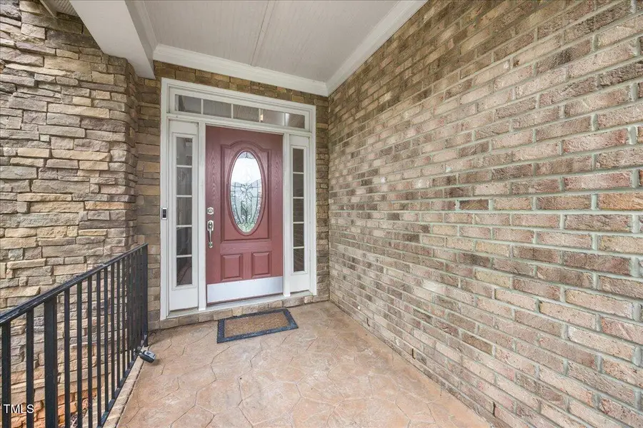 5119 Orabelle Court, Raleigh, NC 27606 - Image #3