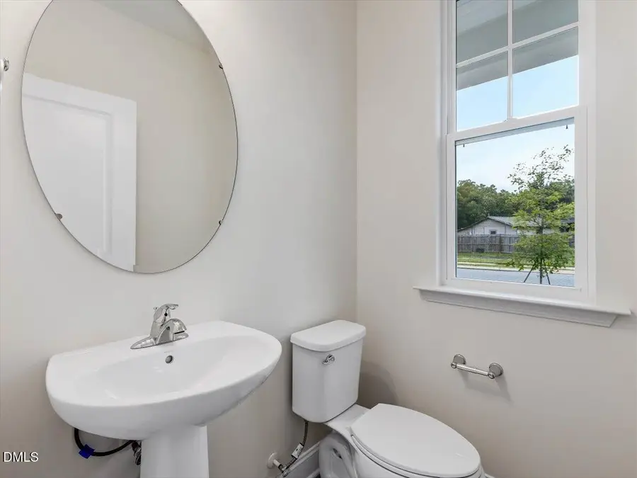 605 Hipwood Drive, Zebulon, NC 27597 - Image #2