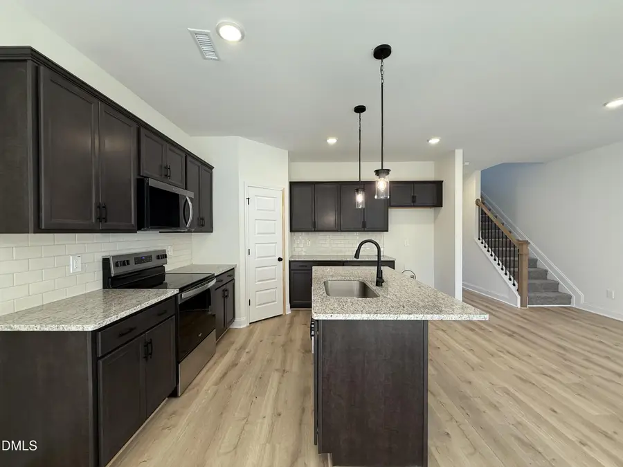 155 Calluna Drive, Clayton, NC 27520 - Image #2