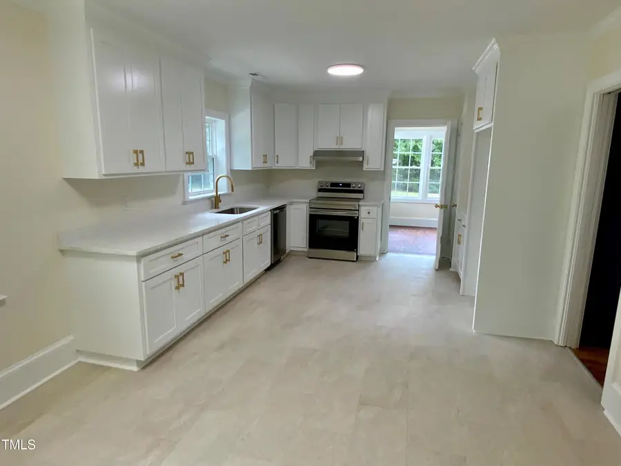 1101 W Divine Street, Dunn, NC 28334 - Image #3