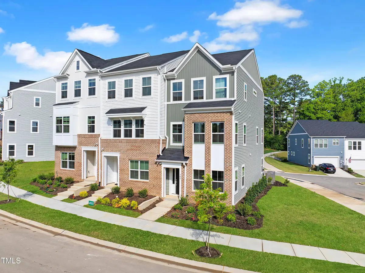 304 Chesapeake Commons Street #146, Garner, NC 27529 - Image #1