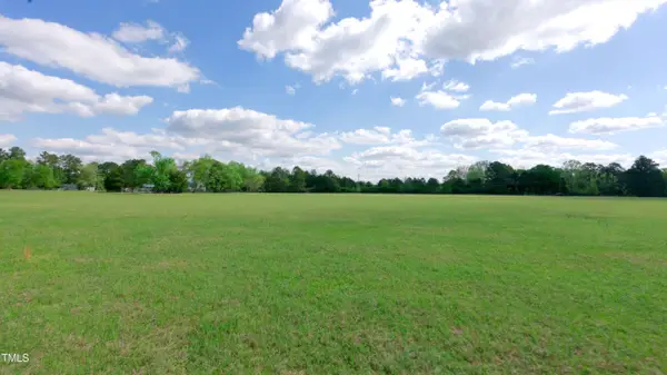 1840d Us-1, Cameron, NC 28326