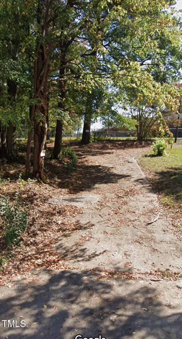 612 Raynor Street, Durham, NC 27703 - Image #2