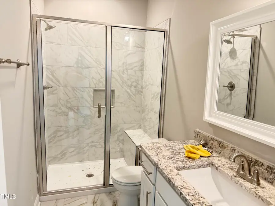 127 Daniel Street, Oxford, NC 27565 - Image #3