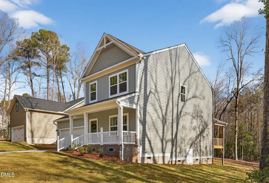 112 Oswego Drive #2483, Louisburg, NC 27549 - Image #2