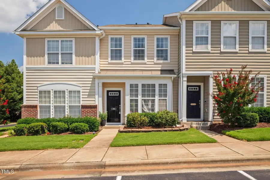 7864 Silverthread Lane, Raleigh, NC 27617 - Image #3