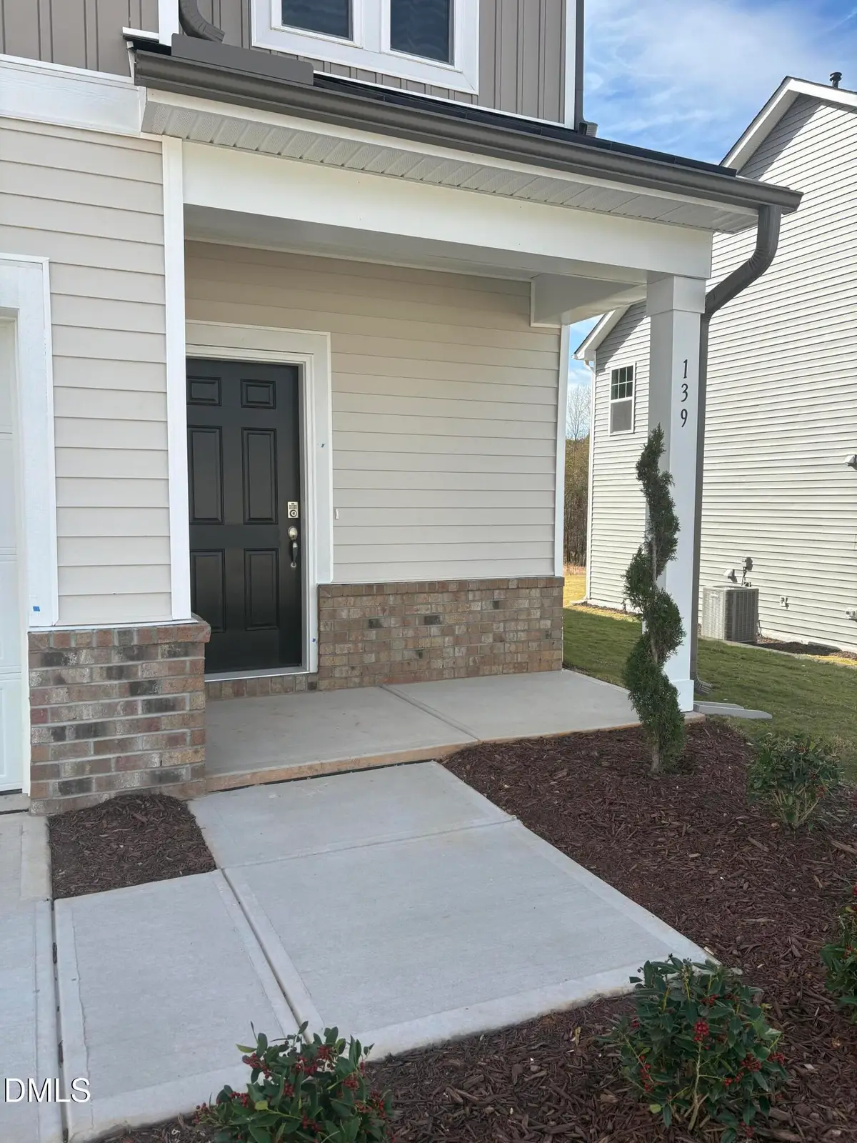 139 Favored Avenue, Sanford, NC 27330 - Image #1