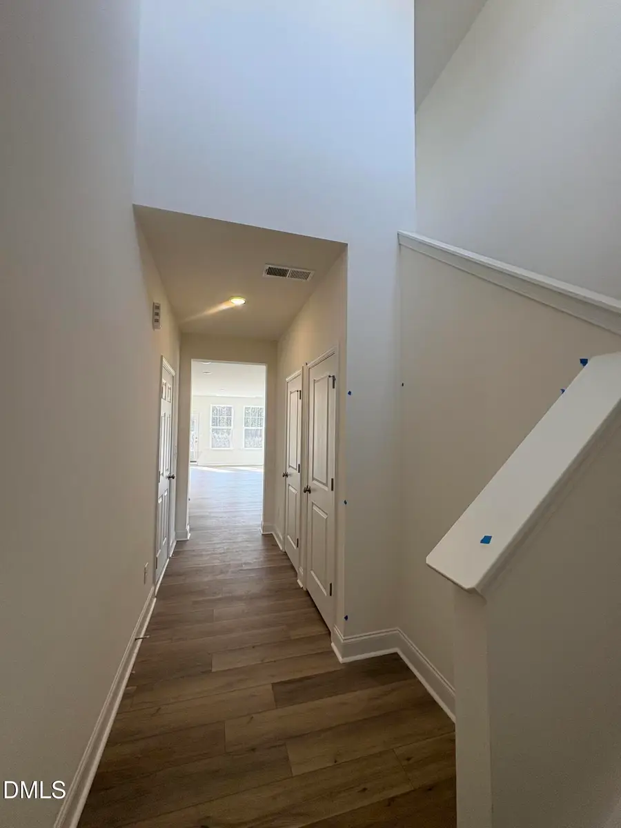 139 Favored Avenue, Sanford, NC 27330 - Image #3