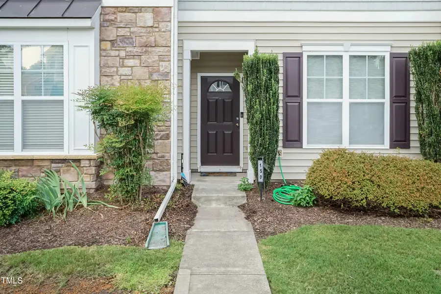 100 Stratford Lakes Drive #150, Durham, NC 27713 - Image #2