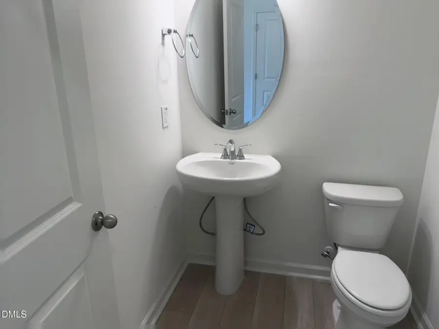 2685 Princess Tree Drive, Raleigh, NC 27616 - Image #3