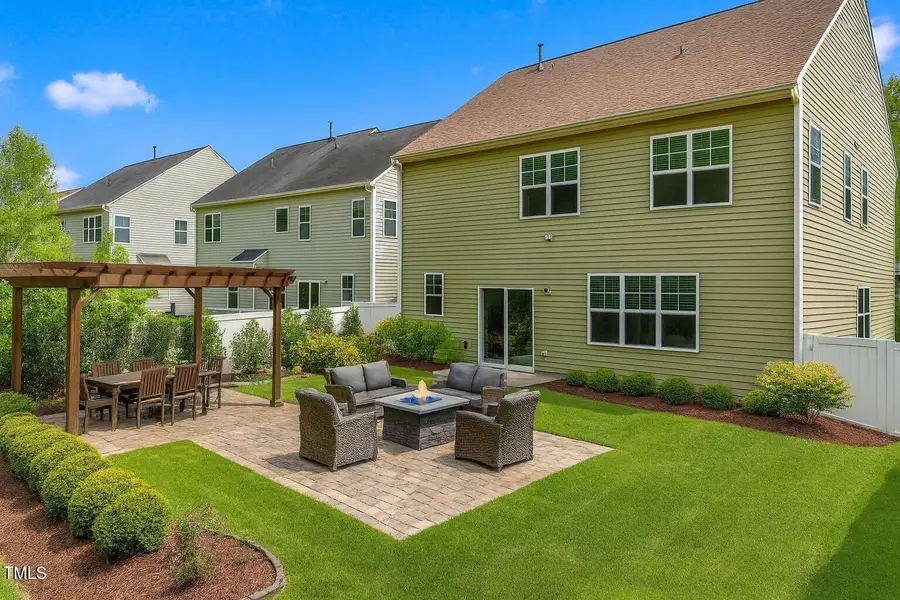 69 Florence Drive, Clayton, NC 27527 - Image #3