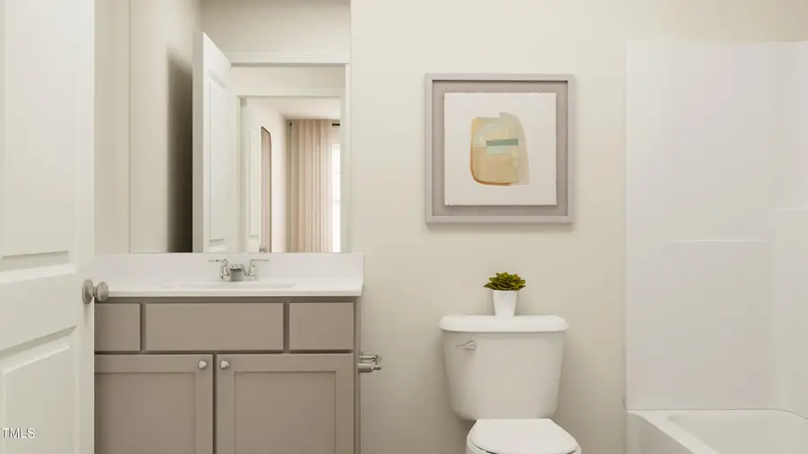 110 Florida Street, Lillington, NC 27546 - Image #3