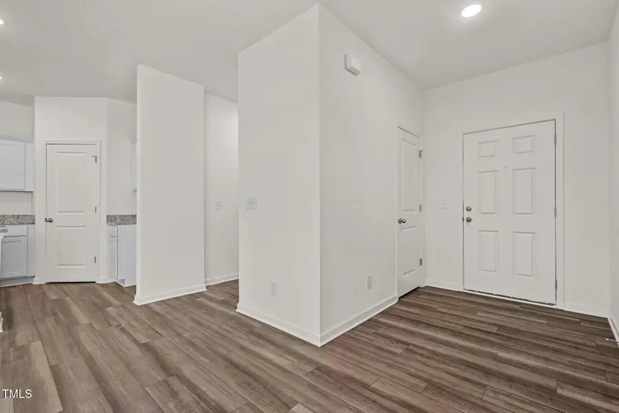 156 Gladstone Loop, Clayton, NC 27520 - Image #3