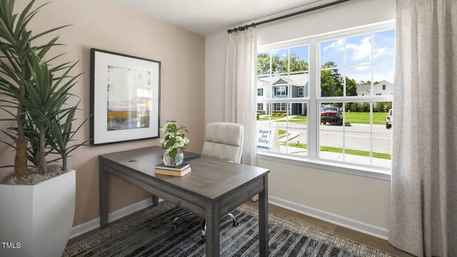 220 Holmes Corner Drive, Wilsons Mills, NC 27577 - Image #3