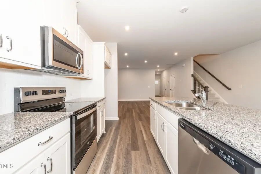 567 Marthas Vw Way, Wake Forest, NC 27587 - Image #2