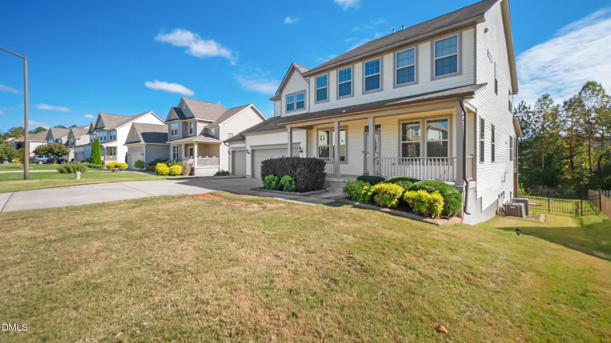 917 Avalon Drive, Mebane, NC 27302 - Image #1