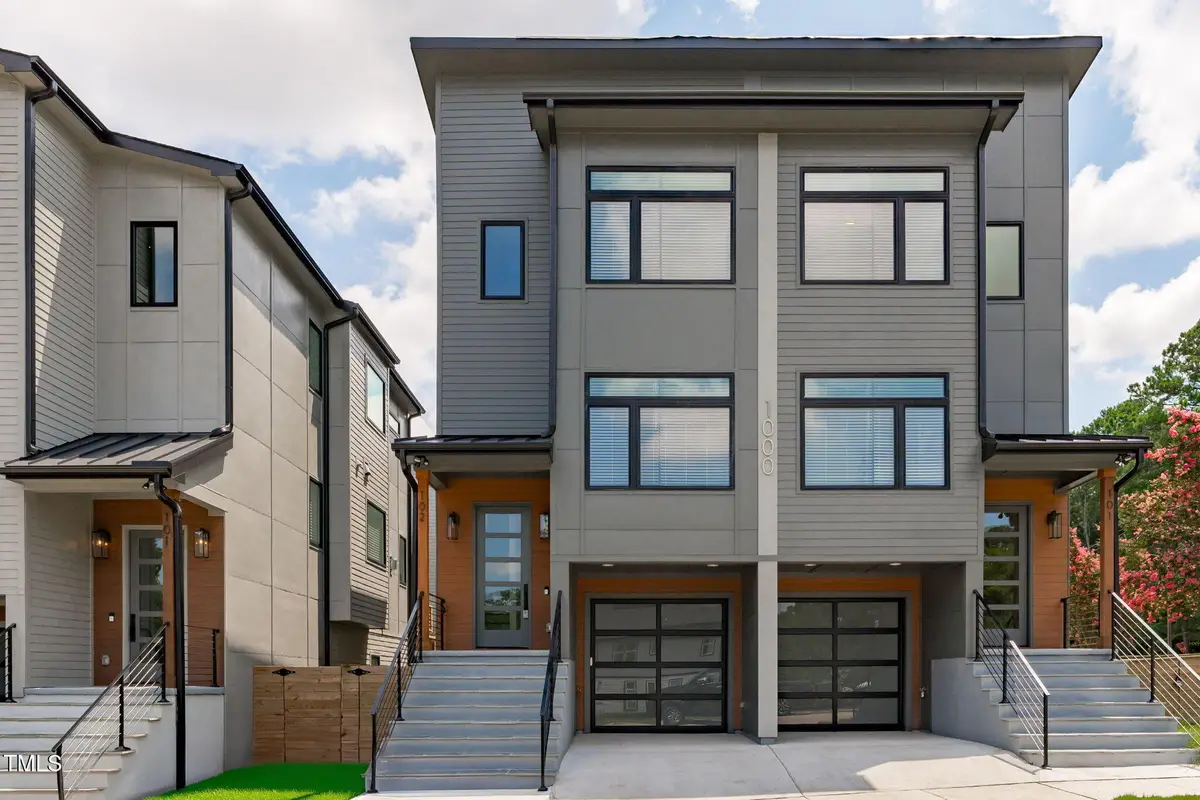 1000 Addison Place #102, Raleigh, NC 27610 - Image #1