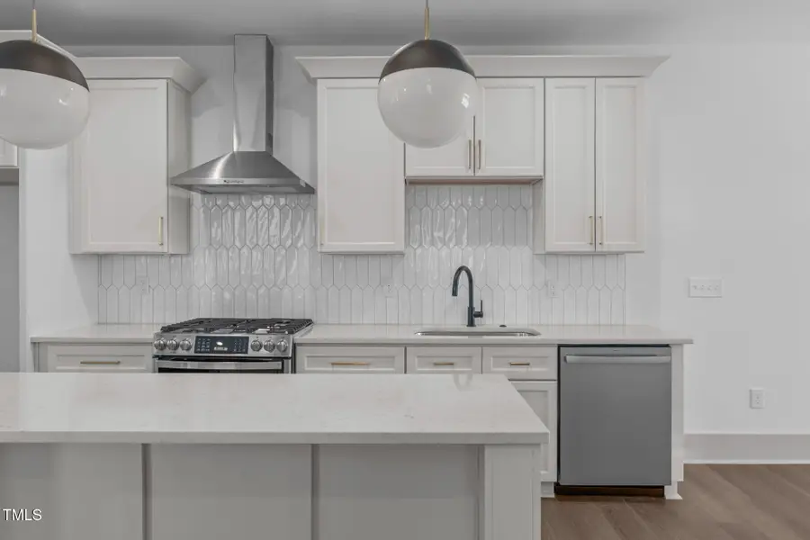 1000 Addison Place #102, Raleigh, NC 27610 - Image #3