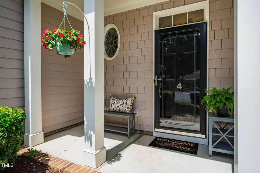 5515 S Roxboro Street #4, Durham, NC 27713 - Image #3