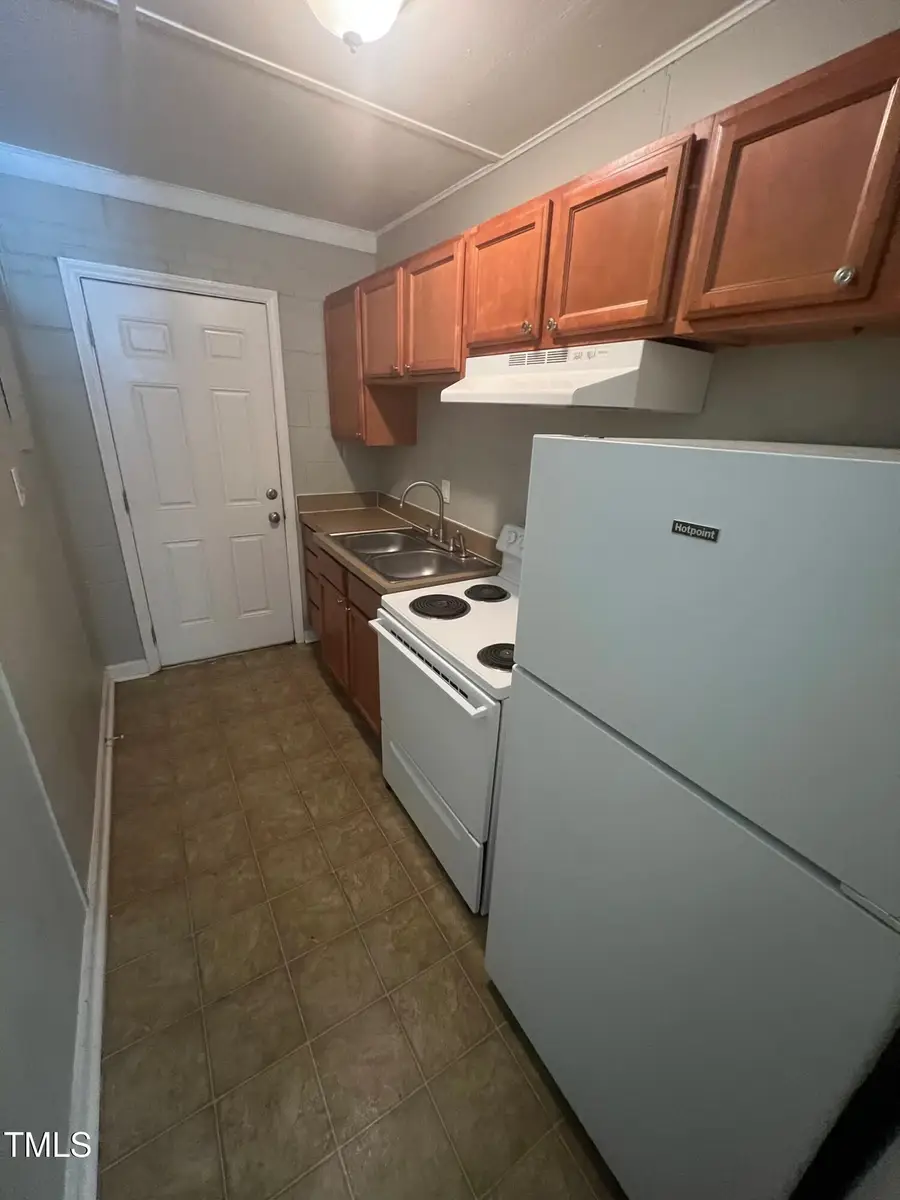 105 Heck Street, Raleigh, NC 27601 - Image #2