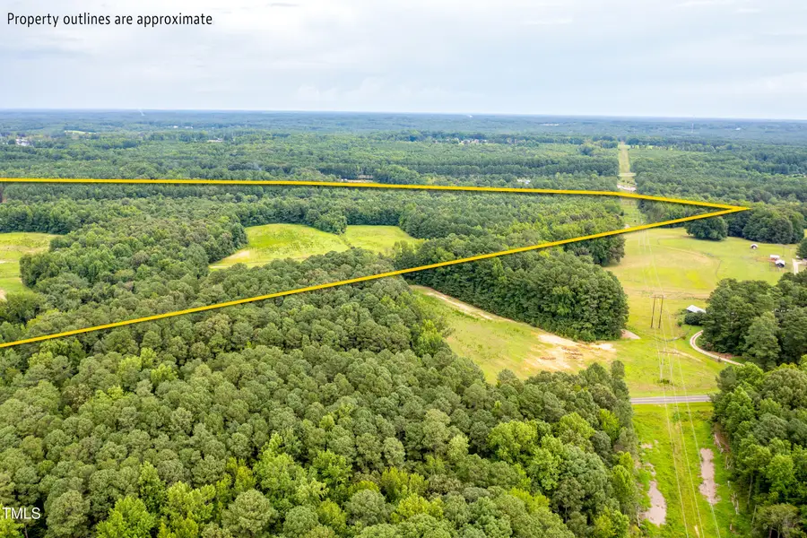 921 E Horton Street, Zebulon, NC 27597 - Image #3