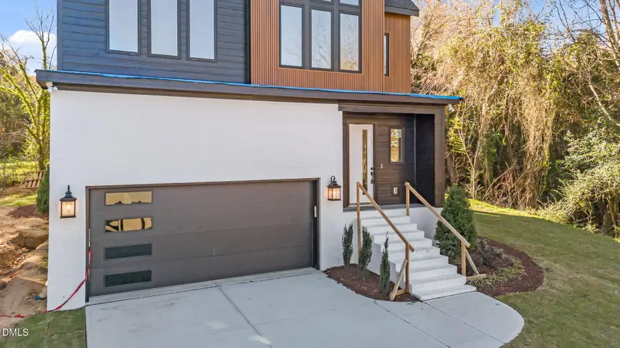 1005 Phoenix Place, Raleigh, NC 27610 - Image #3