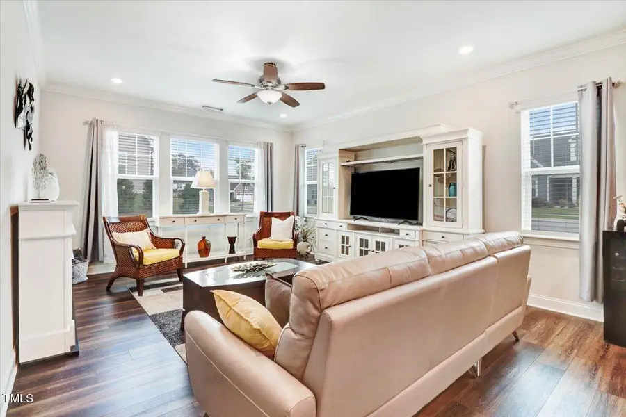 100 Ivory Lane, Raleigh, NC 27610 - Image #3