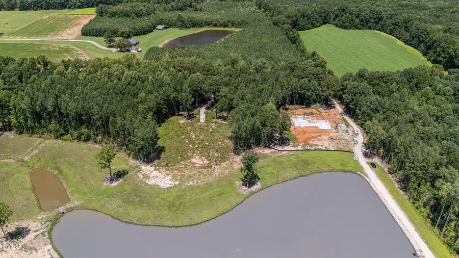 230 Bealy Farm Road, Zebulon, NC 27597 - Image #2