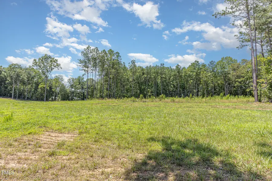 230 Bealy Farm Road, Zebulon, NC 27597 - Image #3