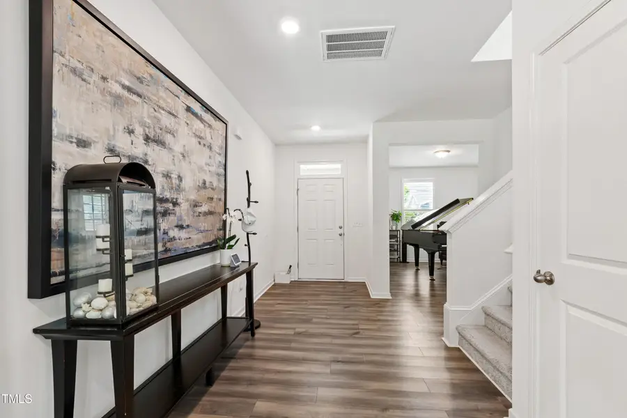 120 Purple Aster Street, Youngsville, NC 27596 - Image #3