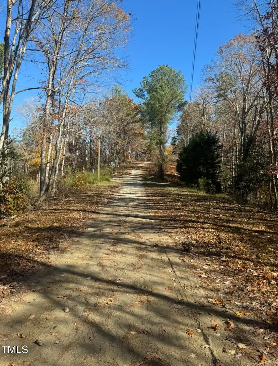 0 Market Street Street, Fuquay Varina, NC 27526 - Image #3