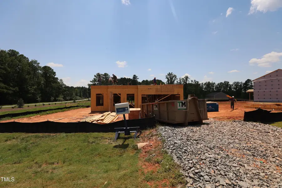 15 Cordoba Drive, Franklinton, NC 27525 - Image #2