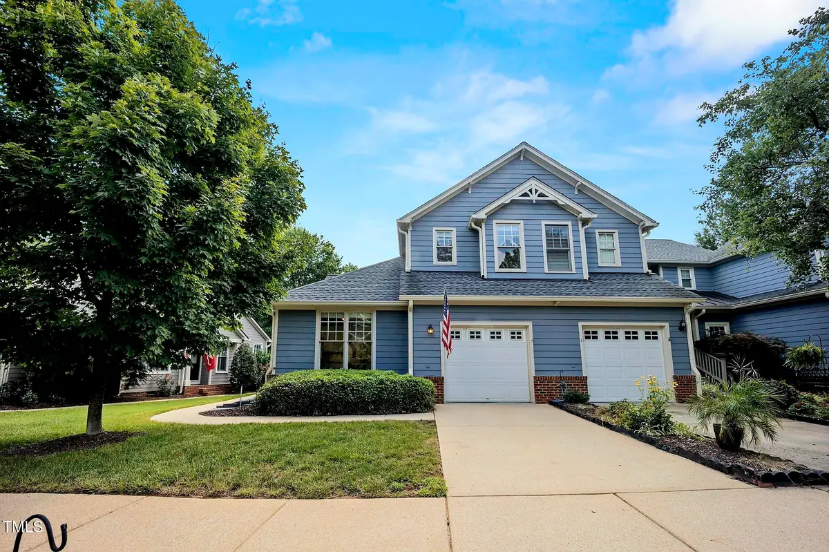 11020 Southwalk Lane, Raleigh, NC 27614 - Image #1