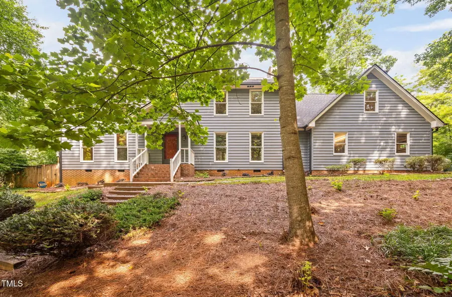 101 Springbrook Place, Cary, NC 27518 - Image #2
