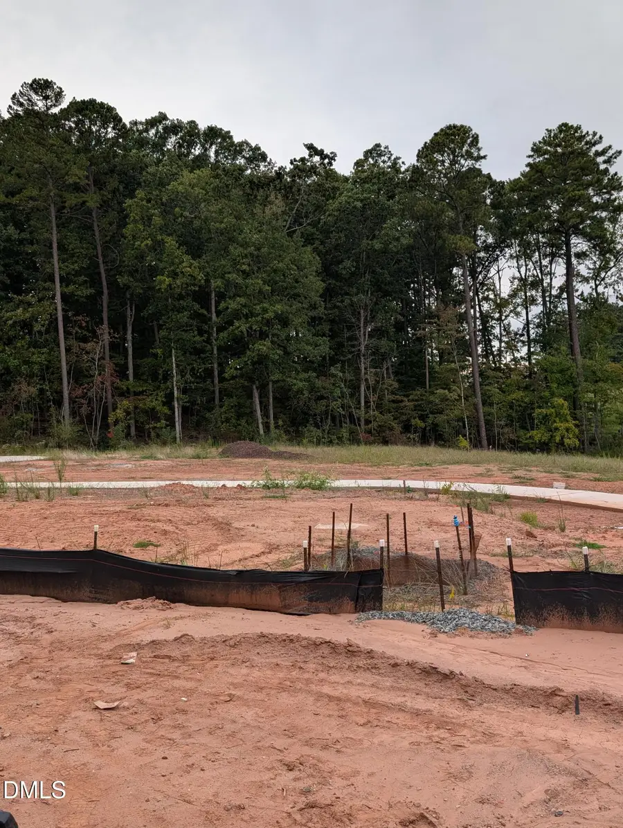 1107 Bell Heather Road #4, Durham, NC 27703 - Image #2