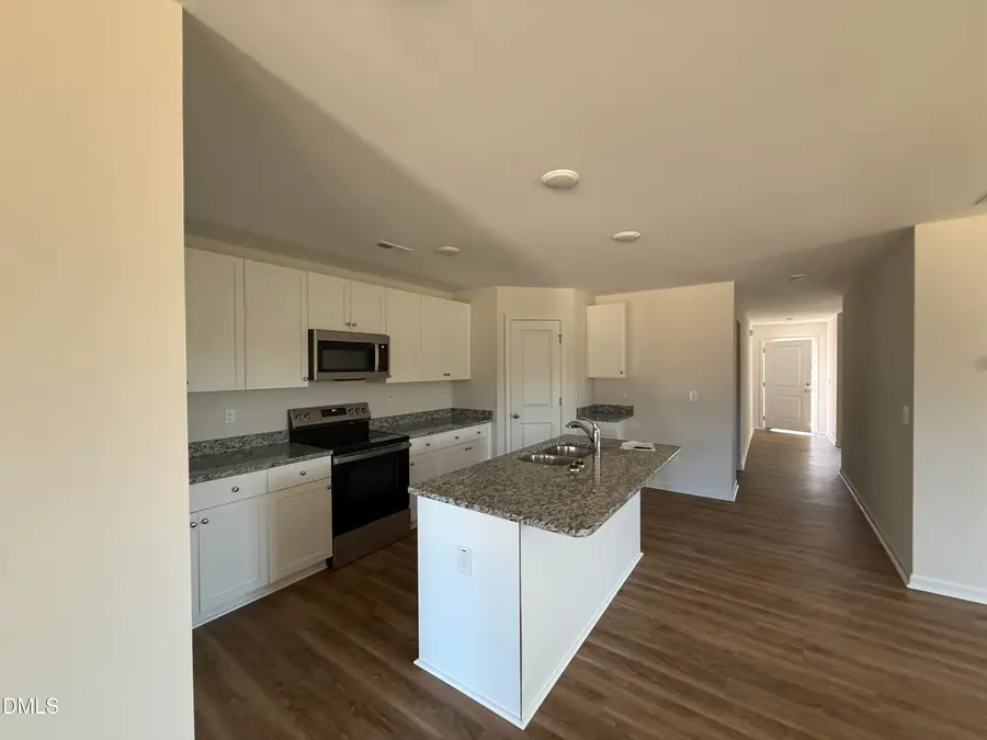 37 Boston River Drive, Dunn, NC 28334 - Image #3