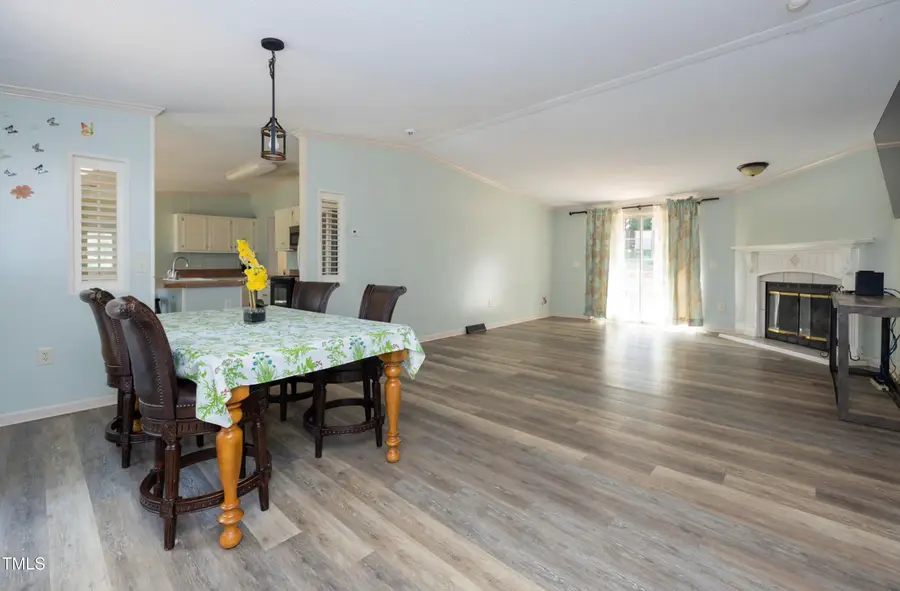 5503 Gouden Lane, Mebane, NC 27302 - Image #3