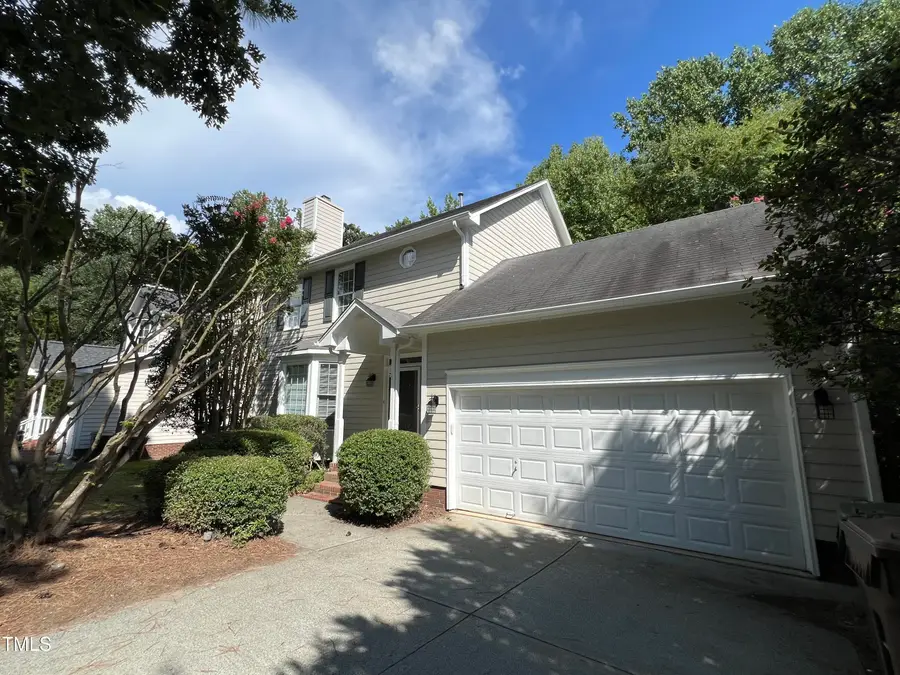 203 Caraway Lane, Cary, NC 27519 - Image #2
