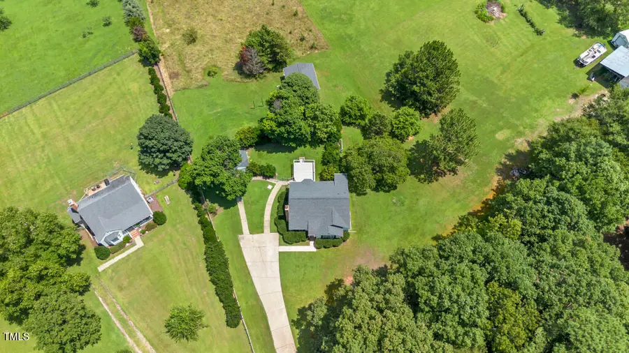 9704 Weathering Court, Zebulon, NC 27597 - Image #3