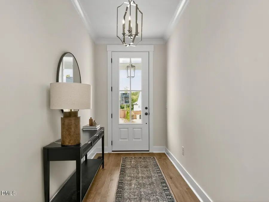 109 Big Bradley Drive, Wendell, NC 27591 - Image #3