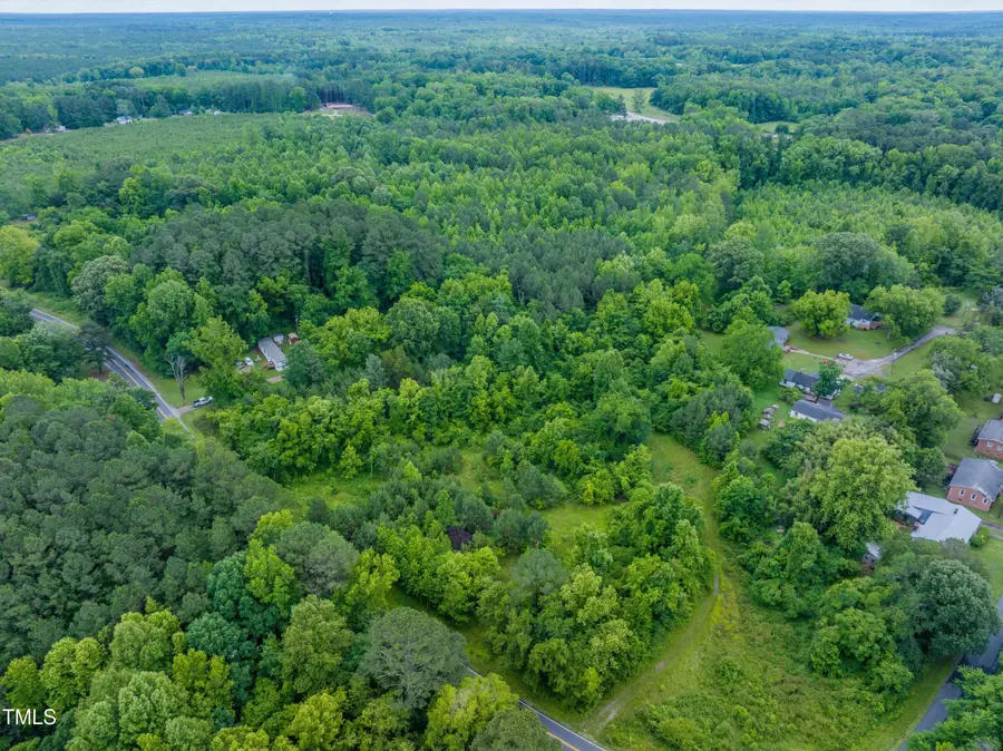 424 Warren Ext Street, Warrenton, NC 27589 - Image #2