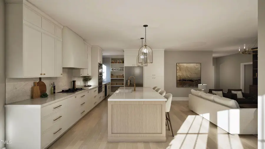 217 N Magnolia Street, Wendell, NC 27591 - Image #3