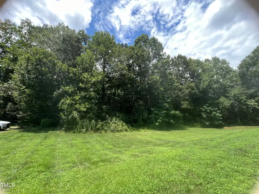 000 20th Avenue Ne, Hickory, NC 28601 - #2